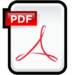 More information about "Nomenclature for Monoclonal Blood Grouping Reagents"