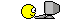 :pcproblem: