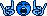 :peaceman: