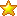 :star_full: