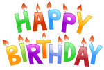 :happy_birthday_small: