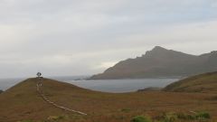 Cape Horn