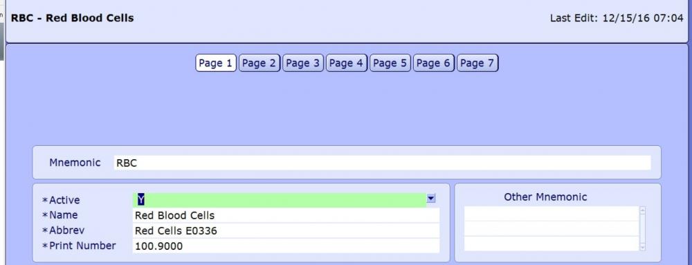 prod dict page 1.JPG