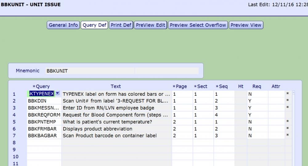 list of queries.jpg