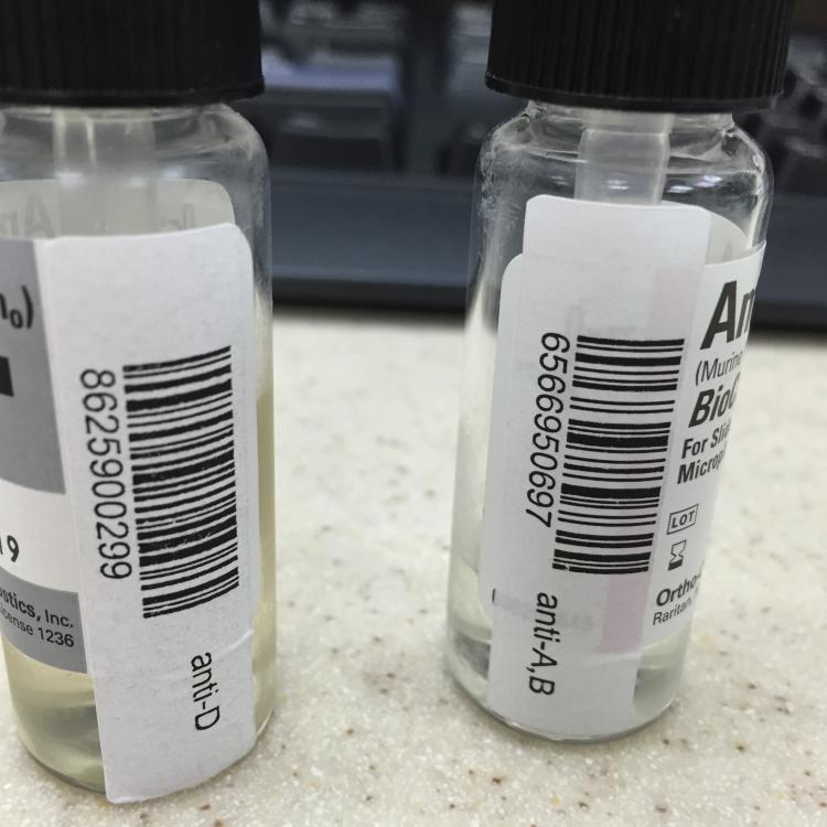 vials barcode view.jpg
