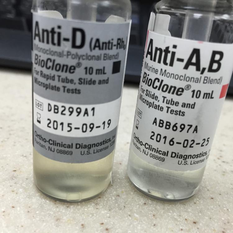 vials front view.jpg