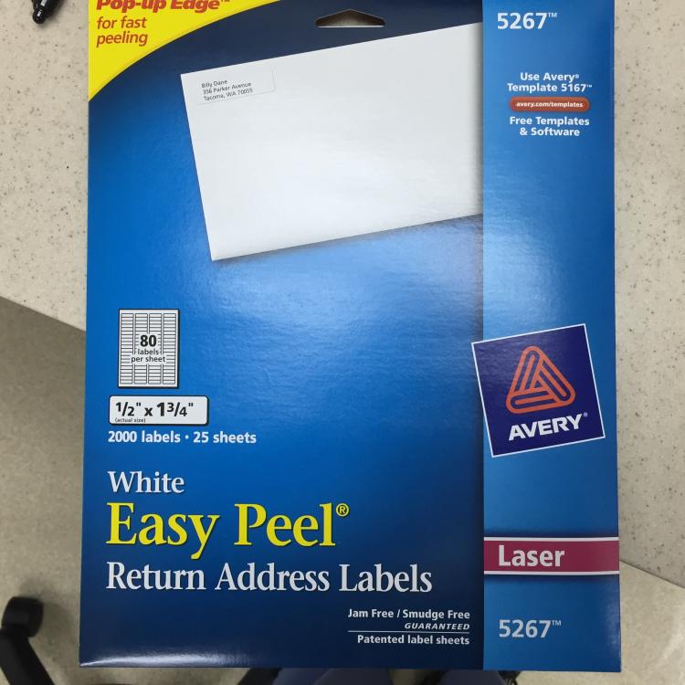 avery vial labels.jpg