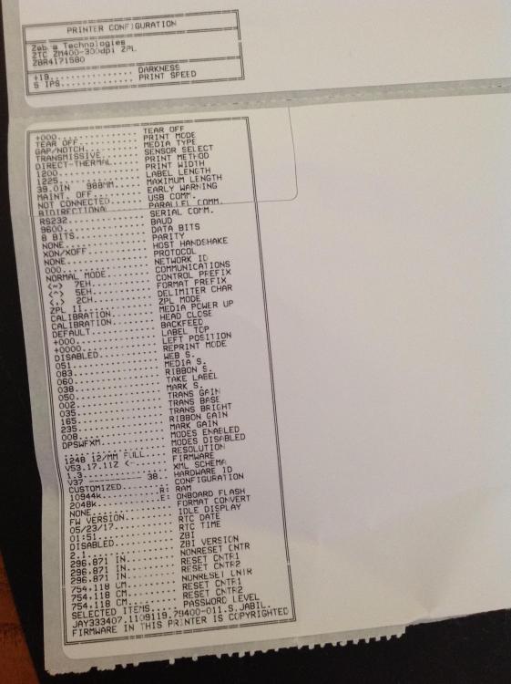 image.thumb.jpeg.70f979e3772c1e277a991b65516934b5.jpeg