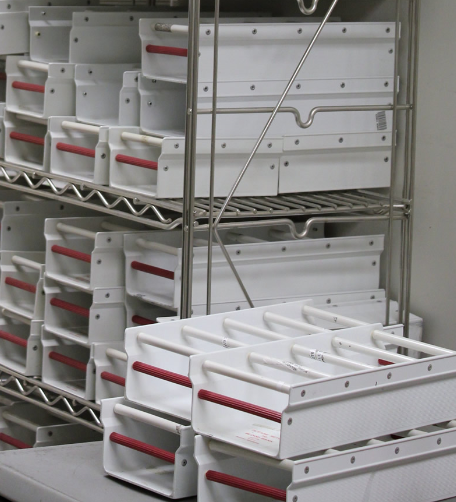 racks_pathlabtalk.PNG.3d2f46209c0dbe8e418fca430ce412e4.PNG