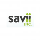 Savii Care