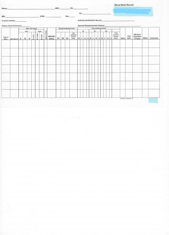 Card Front..jpg