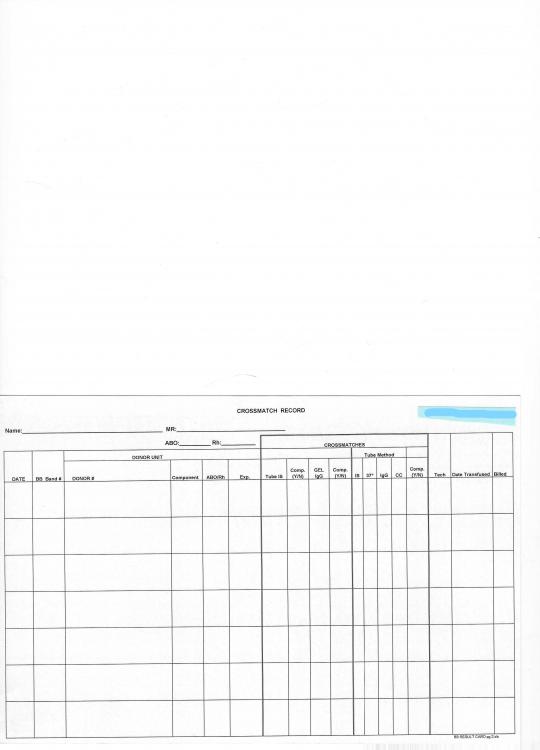 Card Back..jpg
