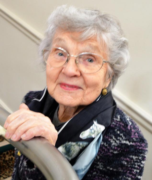 Patricia Tippett.JPG