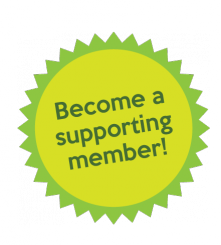 Supporting Membership