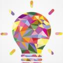 Inspiration Bot