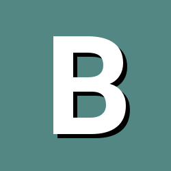 BenchTech