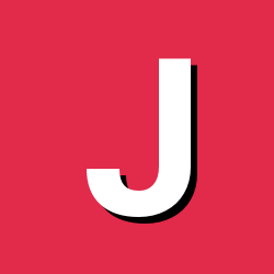 jollymon