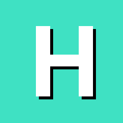 HMCPOCC