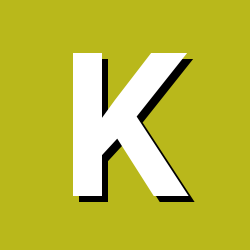 kethaa