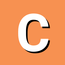 Clarest