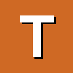 Timien
