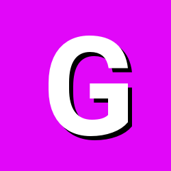 gagpinks