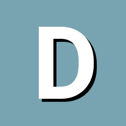 Dahboud