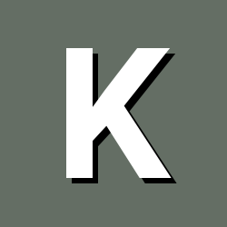 kackieanne