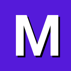 mrmicdot