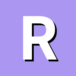 richj